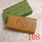 スーパーコピーグッチ財布